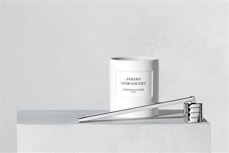 dior snuffer|dior la collection paris snuffer.